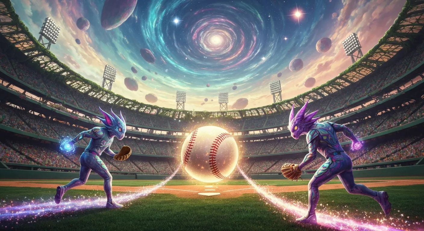 오타니 MLB 통산 300홈런 이미지 1